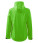 Reklamnepredmety Cool 514