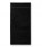 Reklamnepredmety Terry towel 903