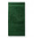 Reklamnepredmety Terry towel 903