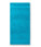 Reklamnepredmety Terry towel 903