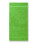Reklamnepredmety Terry towel 903