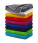 Reklamnepredmety Terry towel 903
