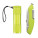 Reklamnepredmety Outdoor Quattro set outdoorová sada