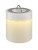 Reklamnepredmety BOOM LIGHT