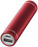 Hliníková záložní nabíječka Bolt 2 200 mAh