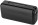 Reklamnepredmety Powerbanka Bellino Flashlight 2200 MAH