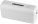 Reklamnepredmety Powerbanka Bellino Flashlight 2200 MAH
