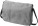 Aktovka Heathered na notebook 15.6"
