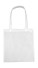 Reklamnepredmety "Willow" Taška Basic Shopper