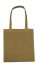 Reklamnepredmety "Willow" Taška Basic Shopper