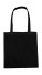 Reklamnepredmety "Willow" Taška Basic Shopper