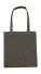 Reklamnepredmety "Willow" Taška Basic Shopper