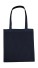Reklamnepredmety "Willow" Taška Basic Shopper