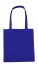 Reklamnepredmety "Willow" Taška Basic Shopper