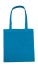 Reklamnepredmety "Willow" Taška Basic Shopper