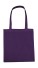 Reklamnepredmety "Willow" Taška Basic Shopper
