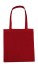 Reklamnepredmety "Willow" Taška Basic Shopper