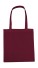 Reklamnepredmety "Willow" Taška Basic Shopper