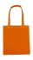 Reklamnepredmety "Willow" Taška Basic Shopper