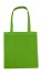 Reklamnepredmety "Willow" Taška Basic Shopper