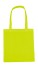 Reklamnepredmety "Willow" Taška Basic Shopper