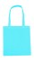 Reklamnepredmety "Willow" Taška Basic Shopper