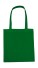 Reklamnepredmety "Willow" Taška Basic Shopper