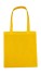 Reklamnepredmety "Willow" Taška Basic Shopper