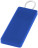 PowerBank Current s vstavaným mikro káblom 1 200 m