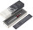 Jotter special edition - BK