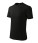 Reklamnepredmety Classic 10A