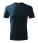 Reklamnepredmety Classic 10A