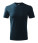 Reklamnepredmety Classic 10A