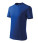 Reklamnepredmety Classic 10A