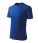 Reklamnepredmety Classic 10A
