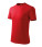 Reklamnepredmety Classic 10A