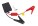 Reklamnepredmety Powerbank Jump Starter do auta