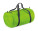 Reklamnepredmety Packaway Barrel Bag