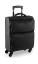 Reklamnepredmety Lightweight Spinner Carry-On