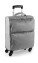 Reklamnepredmety Lightweight Spinner Carry-On