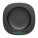 Orbit 2.0