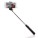 Pocket selfie stick