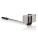 Pocket selfie stick