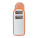 Reklamnepredmety Dual port car charger with belt cutter and hammer