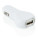 USB car charger