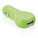 USB car charger
