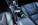 USB car charger