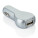 USB car charger