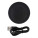 5W wireless charging pad round
