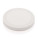 5W wireless charging pad round